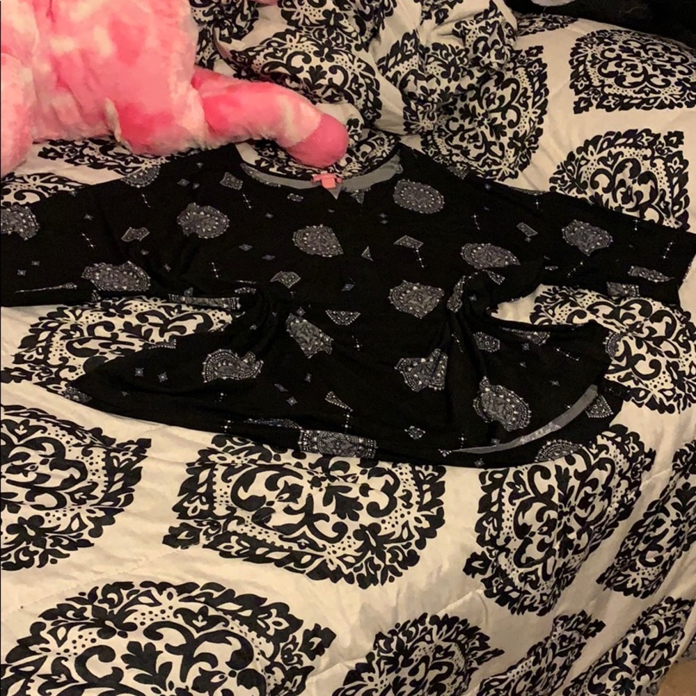 🎈3 for $30🎈 Women’s plus size 24